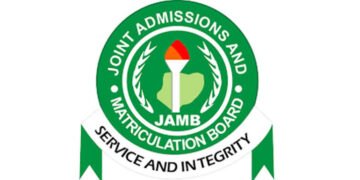 JAMB to Announce Cut-Off Marks, July 18