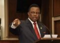 I Don’t Own any Hotel in Asaba – Obiano