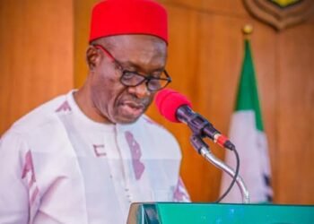 Anambra Received N400m for Oil Derivation in One Year – Commissioner for Economic Planning