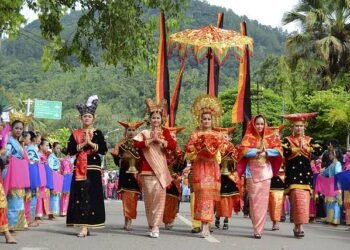 Culture, Cultivation and Christianity