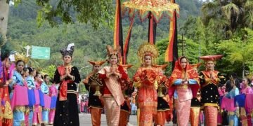 Culture, Cultivation and Christianity