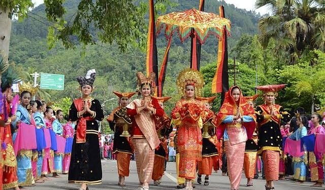 Culture, Cultivation and Christianity