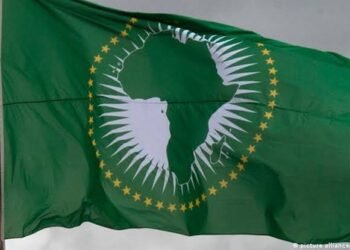 A Triumph for Democracy in Kenya: A Beacon of Hope for Africa