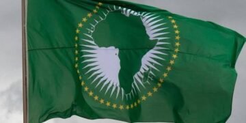 A Triumph for Democracy in Kenya: A Beacon of Hope for Africa