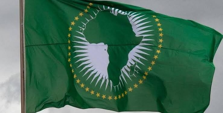 A Triumph for Democracy in Kenya: A Beacon of Hope for Africa