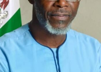Professor Emejulu Unveils Omenka App to Preserve Igbo Language and Culture