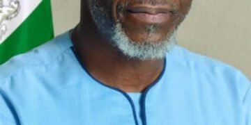 Professor Emejulu Unveils Omenka App to Preserve Igbo Language and Culture