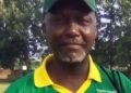 Anambra SWAN Happy over Appointment of Asika as VP South East