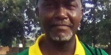 Anambra SWAN Happy over Appointment of Asika as VP South East