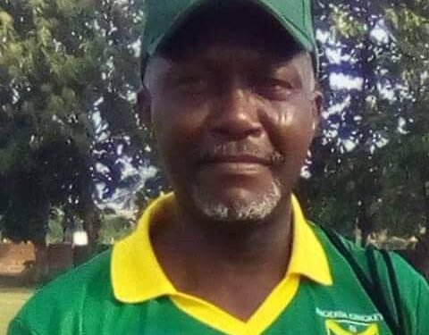 Anambra SWAN Happy over Appointment of Asika as VP South East