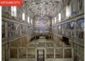Vatican Museums to become the second most visited in the world in 2023