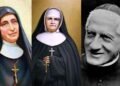 Pope Francis to Canonize ‘Martyrs of Damascus’ and Three Others on October 20