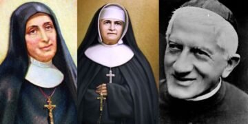 Pope Francis to Canonize ‘Martyrs of Damascus’ and Three Others on October 20