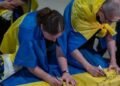 Russia frees prisoners after mediation of Vatican