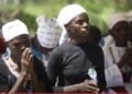 “Polygamy is a serious problem to the Sacrament of Marriage” – Archbishop Makumba