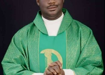 Catholic Women Organisation(CWO)Archdiocese of Onitsha