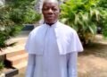 Embrace the life of truth and justice – Fr Emeli urges Nigerian citizens