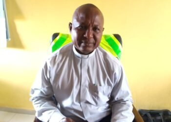 43rd priestly anniversary: Archbishop Valerian Okeke is an inspiration to many people – Fr Nwadimkpa