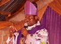 Improved Seedlings: Bishop Hammawa Urges Caution and Advises Federal Government on Application