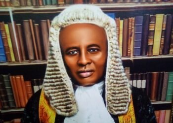 Food Crisis: Lawyer Faults FG Idea Of Subsidy Removal