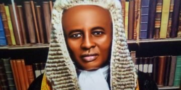 Food Crisis: Lawyer Faults FG Idea Of Subsidy Removal