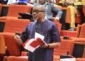 Senator Abaribe: Northern Nigeria Has Ample Land for Cattle Ranching, No Need for Herdsmen in the South-East