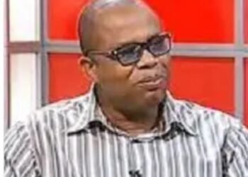 NNL confirms relegation of 12 clubs to NLO ahead 2024/2025 season