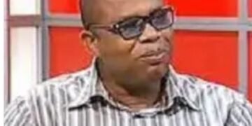 NNL confirms relegation of 12 clubs to NLO ahead 2024/2025 season