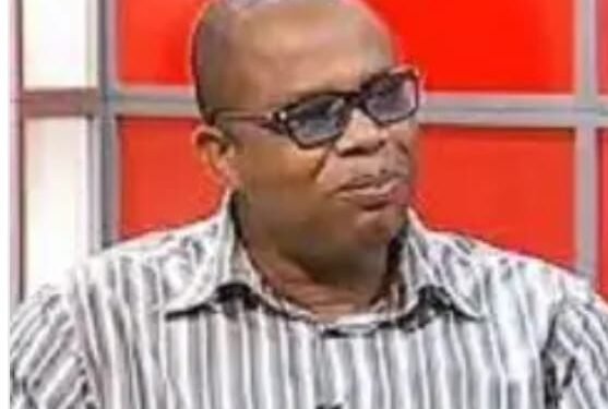 NNL confirms relegation of 12 clubs to NLO ahead 2024/2025 season