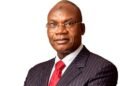 FG Bans Admissions for Under-18 Candidates