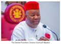New Bill to establish Electoral Commission for LGAs underway