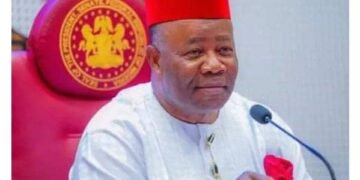 New Bill to establish Electoral Commission for LGAs underway