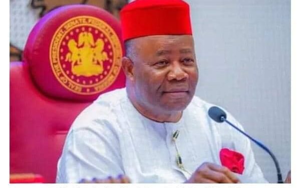 New Bill to establish Electoral Commission for LGAs underway