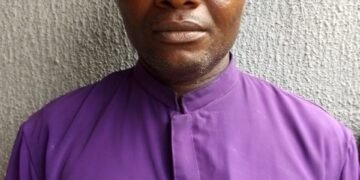 Onitsha Archdiocesan catechists hail Archbishop Valerian Okeke at 43rd, say he is a God’s sent