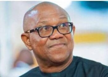 Obi calls for immediate actions over Nigeria’s economic decline