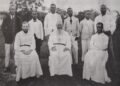 Bigard Memorial Seminary Enugu and All Hallows Seminary Onitsha Celebrate 100-Year Anniversary