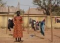 Advocacy Group Urges U.S. to Recognize Persecution of Christians in Nigeria