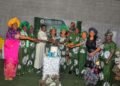 Ladies of St Mulumba Onitsha Metro Roll Out Awards to Distinguished Personalities In An Impressive Outing-“regard your awards as sacraments of reward”- Metro Chaplain