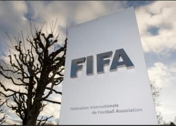 European footballers sue Fifa over fixture demands