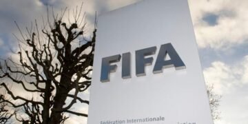 European footballers sue Fifa over fixture demands