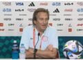 Super Falcons better than at World Cup – Coach Waldrum