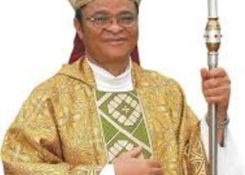 Protests:A Last Resort for Distressed Citizens-Catholic Bishops