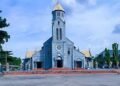 Archdiocese of Onitsha set to ordain new priests-Abatete community tops list with 5 candidates,followed by Nnobi with 3