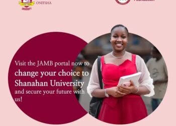 Affordable Excellence: Shanahan University Opens Doors for All