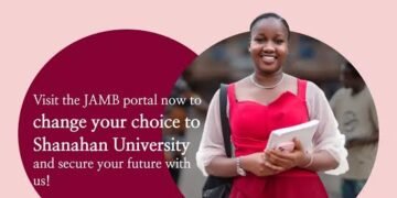 Affordable Excellence: Shanahan University Opens Doors for All