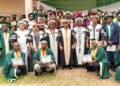 Fish Production Anambra ECOWAS to Train No Fewer than 150 Youths Again