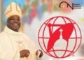 ACI Africa celebrates 5th anniversary,invites the President of CEPACS as principal guest