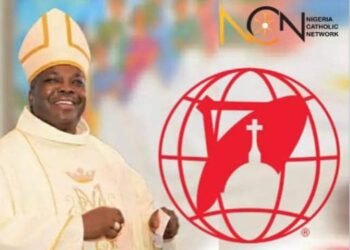 ACI Africa celebrates 5th anniversary,invites the President of CEPACS as principal guest