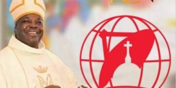 ACI Africa celebrates 5th anniversary,invites the President of CEPACS as principal guest