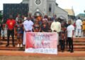 Unusual Praise Gospel Musical Concert 2024 unveiled in Onitsha